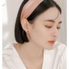 image20g Tiny Cute Ladybug Stud Earrings for Women Girls 925 Sterling Silver 14K Rose Gold Plated Hypoallergenic Dainty Red Bugs Mini Ball Cartilage Tragus Post Fashion Animal Jewelry Gifts for Teen Girl