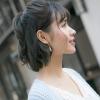 imageElegant Feather Leaf Tassels Dangle Drop Earrings for Women S25 Sterling Silver Palm Leaf Earrings Ball Bead Studs Post Hypoallergenic Delicate Earrings Fashion Beach Summer Jewelry