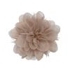 Clay Pink