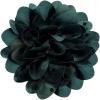 Blackish Green