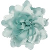 Light Turquoise