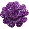 Royal Purple