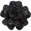 Black Grey