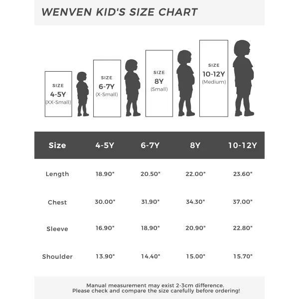WenVen Boys Lightweight Spring Cotton Canvas Military Jacket with HoodBkhaki