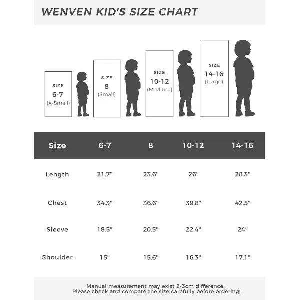 WenVen Boys Winter Warm Insulated Jacket Casual Hooded Snow Coat Green 1012WenVen Boys Winter Warm Insulated Jacket Casual Hooded Snow Coat Green 1012