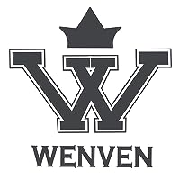 WenVen