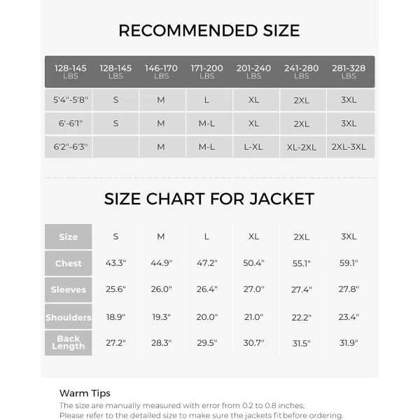 WenVen Mens Spring Canvas Military Style Jacket Casual Lightweight Cotton CoatCoffee