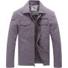 Light Grey
