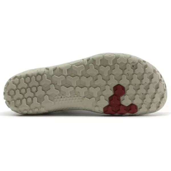 Vivobarefoot Mens LowTopBlue