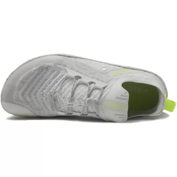 Vivobarefoot Mens LowTopLimestone