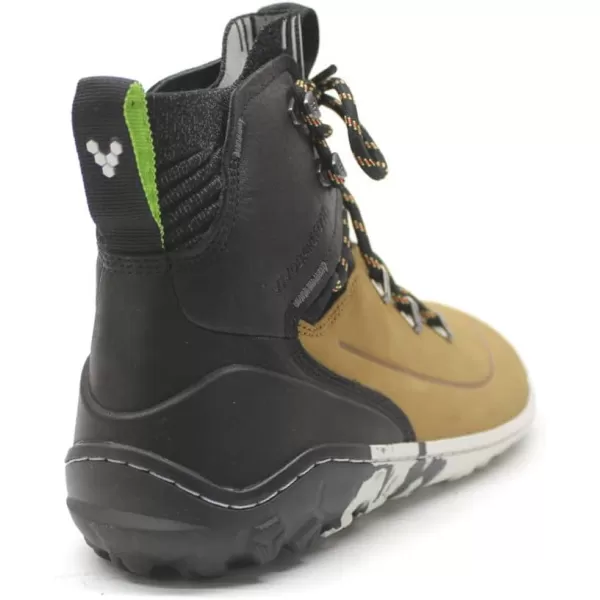 Vivobarefoot Tracker Decon FG2 MensAcorn