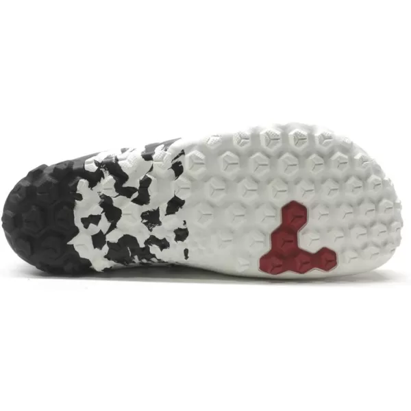 Vivobarefoot Tracker Decon FG2 MensAcorn