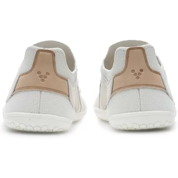 Vivobarefoot womens LowtopNatural