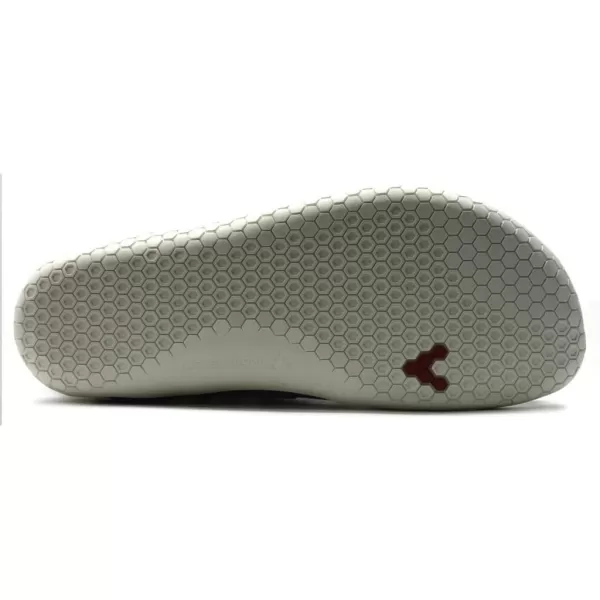 Vivobarefoot womens LowtopNavy