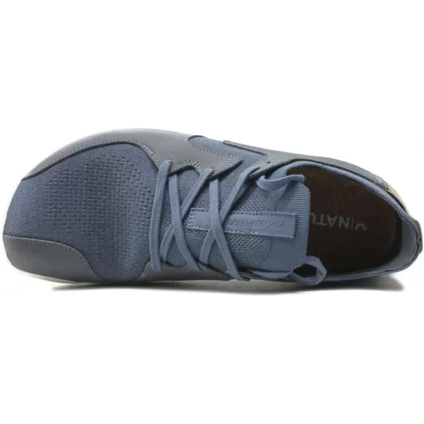 Vivobarefoot womens LowtopNavy