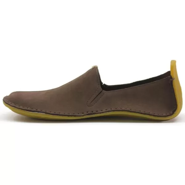 MOONVI GOSAY womens ClosedtoeBracken