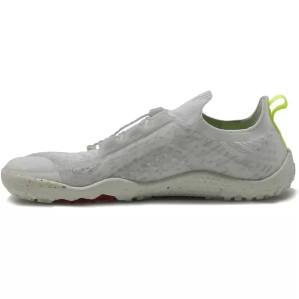 Vivobarefoot Mens LowTopLimestone