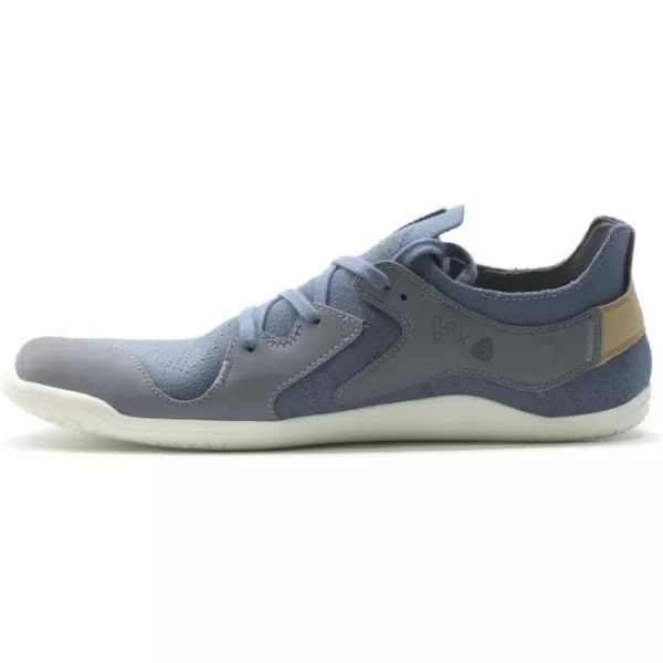 Vivobarefoot womens LowtopNavy