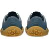 imageVivobarefoot Primus Trail II FG Mens Barefoot OffRoad Shoes  Lighweight for Speedy Hikers  Water ampamp Puncture Resistant for All Weather ampamp Terrains  Wide Toe BoxDeep Sea Blue