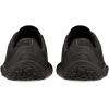 imageVivobarefoot Primus Trail II FG Mens Barefoot OffRoad Shoes  Lighweight for Speedy Hikers  Water ampamp Puncture Resistant for All Weather ampamp Terrains  Wide Toe BoxObsidian