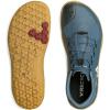 imageVivobarefoot Primus Trail II FG Mens Barefoot OffRoad Shoes  Lighweight for Speedy Hikers  Water ampamp Puncture Resistant for All Weather ampamp Terrains  Wide Toe BoxDeep Sea Blue