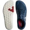 imageVivobarefoot Primus Trail II FG Mens Barefoot OffRoad Shoes  Lighweight for Speedy Hikers  Water ampamp Puncture Resistant for All Weather ampamp Terrains  Wide Toe BoxInsignia Blue