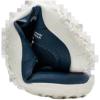 imageVivobarefoot Primus Trail II FG Mens Barefoot OffRoad Shoes  Lighweight for Speedy Hikers  Water ampamp Puncture Resistant for All Weather ampamp Terrains  Wide Toe BoxInsignia Blue