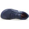 imageVivobarefoot Primus Trail II FG Mens Barefoot OffRoad Shoes  Lighweight for Speedy Hikers  Water ampamp Puncture Resistant for All Weather ampamp Terrains  Wide Toe BoxBlackBlackBlack