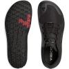 imageVivobarefoot Primus Trail II FG Mens Barefoot OffRoad Shoes  Lighweight for Speedy Hikers  Water ampamp Puncture Resistant for All Weather ampamp Terrains  Wide Toe BoxObsidian