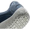 imageVivobarefoot Primus Trail II FG Mens Barefoot OffRoad Shoes  Lighweight for Speedy Hikers  Water ampamp Puncture Resistant for All Weather ampamp Terrains  Wide Toe BoxInsignia Blue