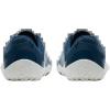 imageVivobarefoot Primus Trail II FG Mens Barefoot OffRoad Shoes  Lighweight for Speedy Hikers  Water ampamp Puncture Resistant for All Weather ampamp Terrains  Wide Toe BoxInsignia Blue