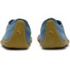 imageVivobarefoot Addis Mens Classic Leather laceup with a Barefoot Feel ampamp a Social Conscience