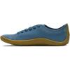 imageVivobarefoot Addis Mens Classic Leather laceup with a Barefoot Feel ampamp a Social Conscience