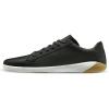 imageVivobarefoot Geo Court II Mens Everyday Barefoot Classic Designed for Premium Comfort