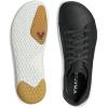 imageVivobarefoot Geo Court II Mens Everyday Barefoot Classic Designed for Premium Comfort