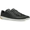 imageVivobarefoot Geo Court II Mens Everyday Barefoot Classic Designed for Premium Comfort