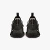 imageVivobarefoot Magna Trail II FG Mens Vegan Hiking Trainers with Barefoot SoleObsidian