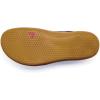 imageVivobarefoot Mens Gobi Ii M Leather Walking Shoe