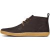 imageVivobarefoot Mens Gobi Ii M Leather Walking Shoe