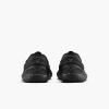 imageVivobarefoot Primus Lite 35 Mens Barefoot Shoes  Build Strength Balance ampamp Mobility  Lightweight for Training ampamp Running  Wide Fit Grounding Shoes  VeganObsidian