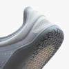 imageVivobarefoot Primus Lite 35 Mens Barefoot Shoes  Build Strength Balance ampamp Mobility  Lightweight for Training ampamp Running  Wide Fit Grounding Shoes  VeganMineral