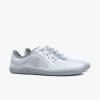 imageVivobarefoot Primus Lite 35 Mens Barefoot Shoes  Build Strength Balance ampamp Mobility  Lightweight for Training ampamp Running  Wide Fit Grounding Shoes  VeganMineral