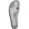 imageVivobarefoot Primus Lite 35 Mens Barefoot Shoes  Build Strength Balance ampamp Mobility  Lightweight for Training ampamp Running  Wide Fit Grounding Shoes  VeganMineral