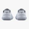imageVivobarefoot Primus Lite 35 Mens Barefoot Shoes  Build Strength Balance ampamp Mobility  Lightweight for Training ampamp Running  Wide Fit Grounding Shoes  VeganMineral