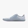 imageVivobarefoot Primus Lite 35 Mens Barefoot Shoes  Build Strength Balance ampamp Mobility  Lightweight for Training ampamp Running  Wide Fit Grounding Shoes  VeganMineral