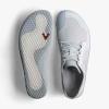 imageVivobarefoot Primus Lite 35 Mens Barefoot Shoes  Build Strength Balance ampamp Mobility  Lightweight for Training ampamp Running  Wide Fit Grounding Shoes  VeganMineral