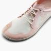 imageVivobarefoot Primus Lite 35 Womens Barefoot Shoes  Build Strength Balance ampamp Mobility  Lightweight for Training ampamp Running  Wide Fit Grounding Shoes  VeganDusty Rose
