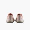 imageVivobarefoot Primus Lite 35 Womens Barefoot Shoes  Build Strength Balance ampamp Mobility  Lightweight for Training ampamp Running  Wide Fit Grounding Shoes  VeganDusty Rose