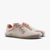 imageVivobarefoot Primus Lite 35 Womens Barefoot Shoes  Build Strength Balance ampamp Mobility  Lightweight for Training ampamp Running  Wide Fit Grounding Shoes  VeganDusty Rose