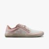 imageVivobarefoot Primus Lite 35 Womens Barefoot Shoes  Build Strength Balance ampamp Mobility  Lightweight for Training ampamp Running  Wide Fit Grounding Shoes  VeganDusty Rose
